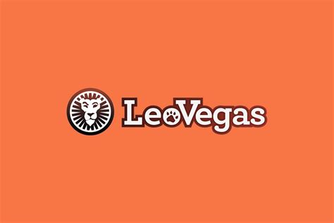 leovegas sport